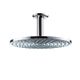 https://raleo.de:443/files/img/11eeea25da5ea7b092906bba4399b90c/size_s/Hansgrohe-HG-Tellerkopfbrause-Raindance-Air-240mm-fuer-Deckenmontage-chrom-27477000 gallery number 1